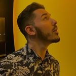 Christopher Thomas Agnello - @chris.agnello - Instagram