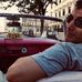 Thomas Agnello - Facebook