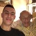 Thomas Agnello - Facebook