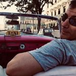 Thomas Agnello - @tjagnello - Instagram