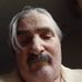 Thomas Agnello - Facebook