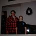 Thomas Agnello - Facebook