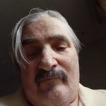 Thomas Agnello - @agnello4377 - Instagram