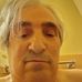 Thomas Agnello - Facebook