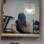 Ꭲꮋꮻꮇꭺꮪ - @thomas_agnello_ - Instagram