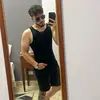 𝒯𝒽𝑜𝓂𝒶𝓈⭒ - @thomas_agnello - TikTok