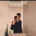 Thomas Agnello Modica - Facebook