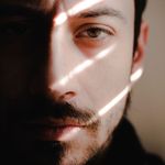 Thomas Dell’Agnello Photographer/Videographer - @thomas_dell_agnello - Instagram