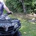 Tom Agnello - Facebook