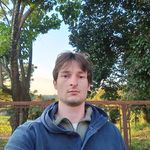 Tomás Agnello - @tomas_agnello - Instagram