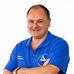 Physiotherapie/ Manuelle osteopathische Therapie Thomas Scheer-Agostini - Facebook
