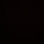 Thomas Agostini - @tom_ago_1 - Instagram