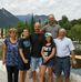 Thomas Agostini - Facebook