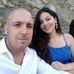 Thomas Agostini - Facebook