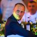 Thomas Agostini - Facebook
