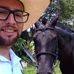 Thomas Agostini - Facebook
