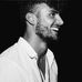 Thomas Agostini - Facebook