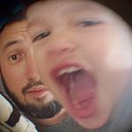 Thomas Agostini - @thomas_agos - Instagram