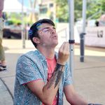 Thomas Agostini - @thomas.john206 - Instagram