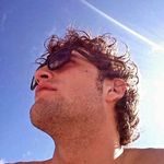 Thomas Agostini - @___thommi___ - Instagram