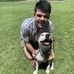 Thomas Agostini - Facebook