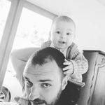 Thomas Agostini - @agostinithomas - Instagram