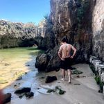 Thomas Agostini - @thomas._.agostini - Instagram