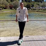 Thomas Agostini - @thomasago_2b - Instagram