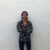 Thomas Agostini - Facebook
