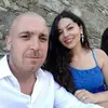 Thomas Agostini - @thomasagostini0 - TikTok