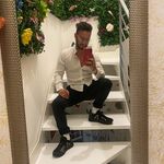 𝔗𝔥𝔬𝔪𝔞𝔰 𝔄𝔤𝔬𝔰𝔱𝔦𝔫𝔦 - @thomas__ago - Instagram