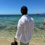 Thomas Agostini - @thomasagostini_ - Instagram