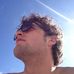 Thomas Agostini - Facebook
