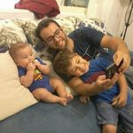 Thomas Agostini - @thomas.agostini.9404 - Instagram