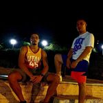 @thomas_agostini_97 - Instagram
