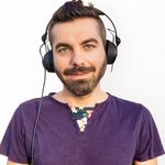 Thomas Agostini | Thomas Beringher - @thomasberingherofficial - Instagram