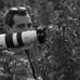 Thomas Agostini Photographer - Facebook