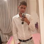 Thomas De Agostini - @thomas_de_agostini - Instagram