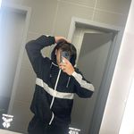 Thomas - @thomas_.agostini - Instagram