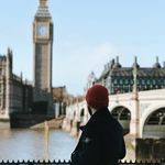 Thomas - @thomas__agostini - Instagram