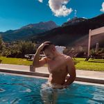 Thomas - @thomas_agostinis_ - Instagram