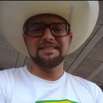 Thomas - @thomasagostini38 - Instagram