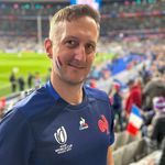thomasagostini - @tomagost - Instagram