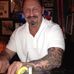 Tom Agostini - Facebook
