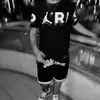 Tomas Agostini - @tomass.agostini - TikTok