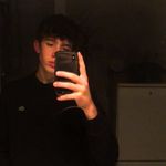 tommi - @_thomas.agostini - Instagram