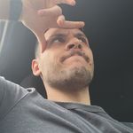 Totó Agostini Szabó - @thomas.agostinis - Instagram