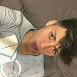 Nicø Macini - @thomas_agostino_masini - Instagram