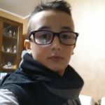 @thomas.agostino.05 - Instagram