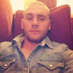 Thomas Agostino - @wuesdal - Instagram